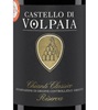 Castello di Volpaia Riserva Chianti Classico 2010